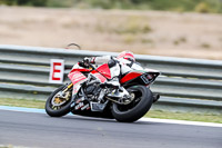 estoril;event-digital-images;motorbikes;no-limits;peter-wileman-photography;portugal;trackday;trackday-digital-images